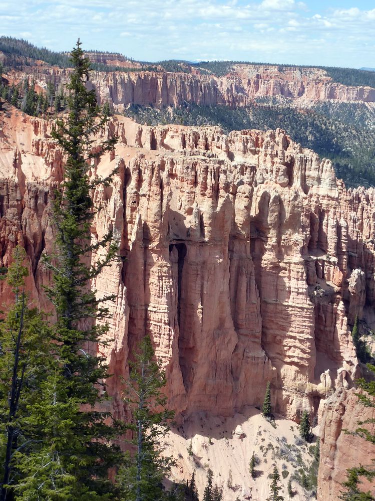 bryce canyon (138).JPG
